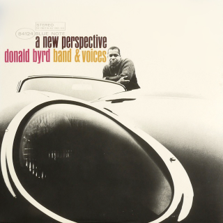 Illustration for article titled The Best Automotive Album Art